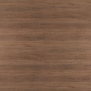 MDF BP Prisma Carvalho Évora 02 Faces 2.750 x 1.840 x 25mm Duratex