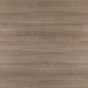 MDF BP Prisma Ciliégio Grigio 02 Faces 2.750 x 1.840 x 15mm Duratex