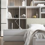 mdf-prisma-ciliegio-grigio-imagem-02