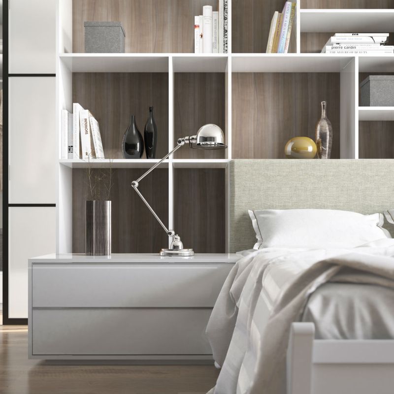 mdf-prisma-ciliegio-grigio-imagem-02