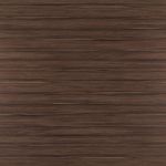 mdf-prisma-padrao-ebano-grigio-imagem-01