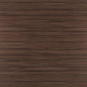 MDF BP Prisma Ébano Grigio 02 Faces 2.750 x 1.840 x 15mm Duratex