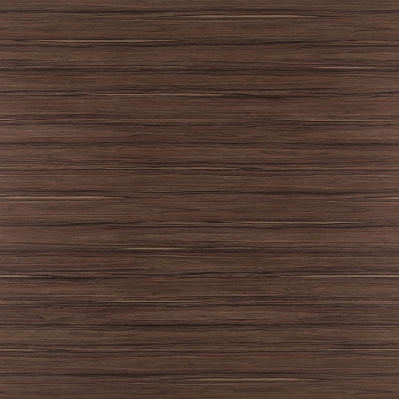 mdf-prisma-padrao-ebano-grigio-imagem-01