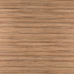 mdf-prisma-padrao-ebano-marone-imagem-01