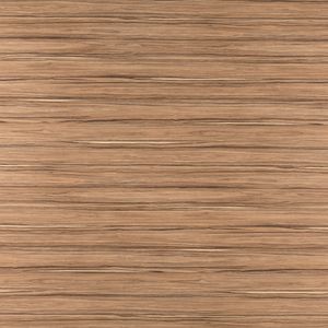 MDF BP Prisma Ébano Marone 02 Faces 2.750 x 1.840 x 06mm Duratex