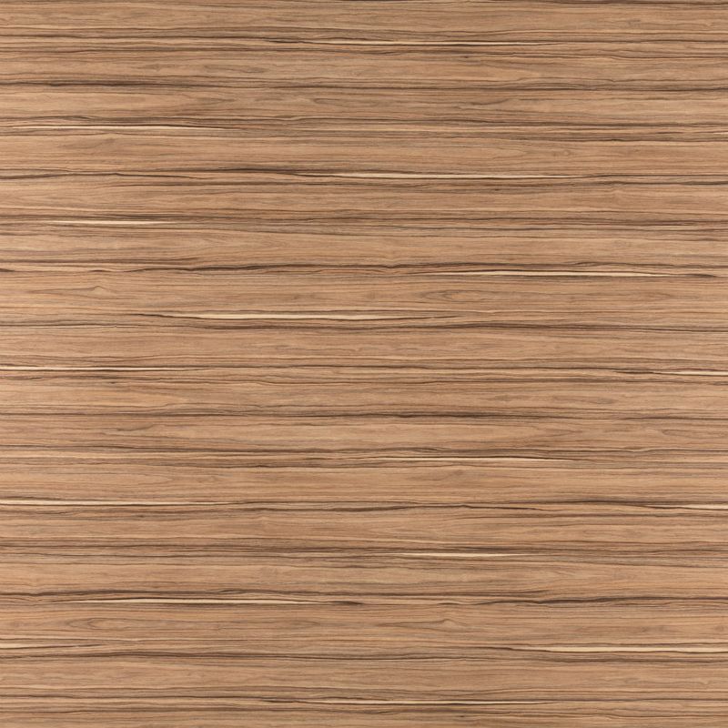 mdf-prisma-padrao-ebano-marone-imagem-01