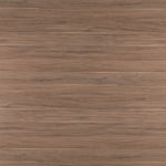 mdf-prisma-padrao-gris-montano-imagem-01