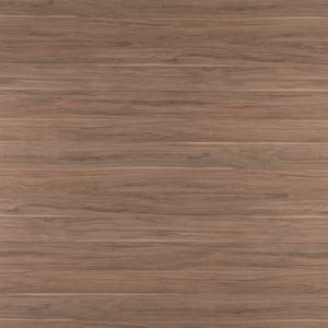 MDF BP Prisma Gris Montano 02 Faces 2.750 x 1.840 x 18mm Duratex