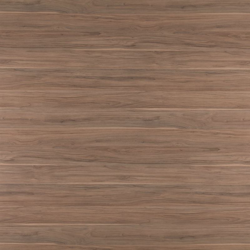 mdf-prisma-padrao-gris-montano-imagem-01