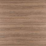 mdf-prisma-padrao-larnaca-imagem-01