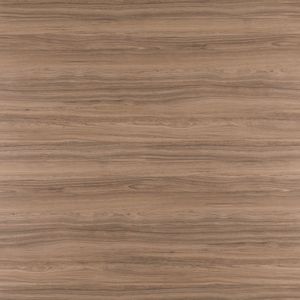 MDF BP Prisma Larnaca 02 Faces 2.750 x 1.850 x 15mm Duratex