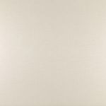 mdf-prisma-padrao-lineo-textil-imagem-01