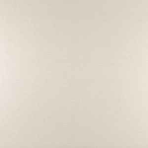 MDF BP Prisma Líneo Têxtil 02 Faces 2.750 x 1.850 x 15mm Duratex