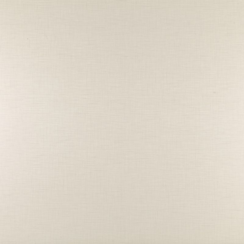 mdf-prisma-padrao-lineo-textil-imagem-01