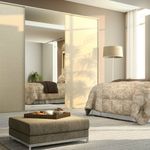mdf-prisma-padrao-lineo-textil-imagem-02