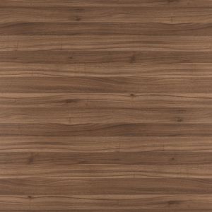 MDF BP Prisma Nogueira Cadiz 02 Faces 2.750 x 1.850 x 15mm Duratex