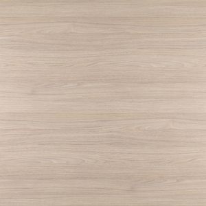 MDF BP Prisma Nogueira Alva 02 Faces 2.750 x 1.840 x 15mm Duratex