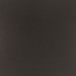 mdf-trama-padrao-carbono-imagem-01