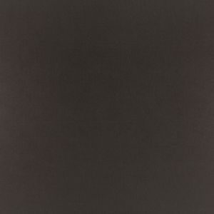 MDF BP Trama Carbono 02 Faces 2.750 x 1.850 x 15mm Duratex