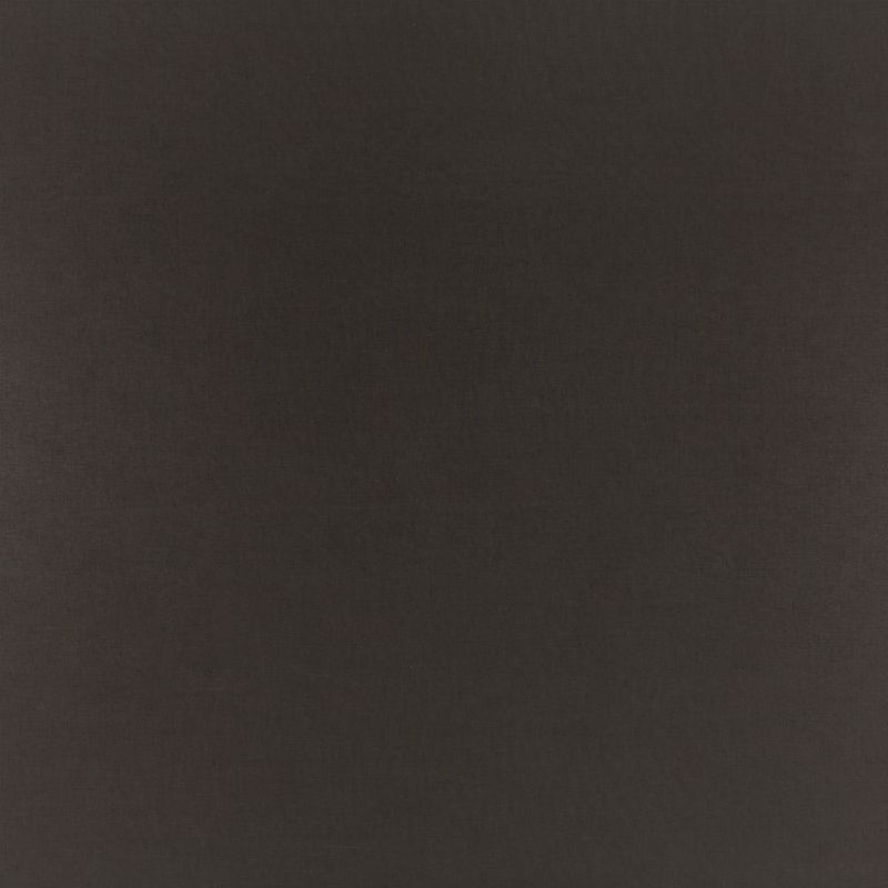 mdf-trama-padrao-carbono-imagem-01