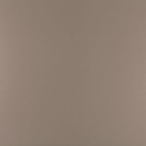 MDF BP Trama Gianduia 02 Faces 2.750 x 1.850 x 18mm Duratex