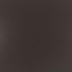 MDF BP Trama Grafite 02 Faces 2.750 x 1.850 x 15mm Duratex