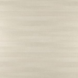 MDF BP Trama Portofino 02 Faces 2.750 x 1.840 x 15mm Duratex