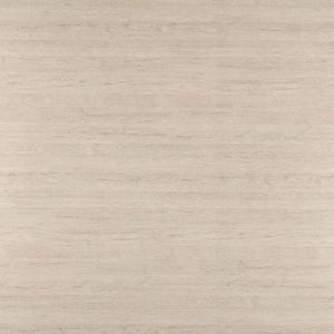 MDF BP Trama Positano 02 Faces 2.750 x 1.840 x 15mm Duratex