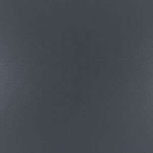 MDF BP Trama Sirena 02 Faces 2.750 x 1.850 x 15mm Duratex