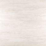 mdf-trama-padrao-stucco-imagem-01