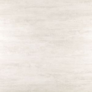 MDF BP Trama Stucco 02 Faces 2.750 x 1.840 x 25mm Duratex