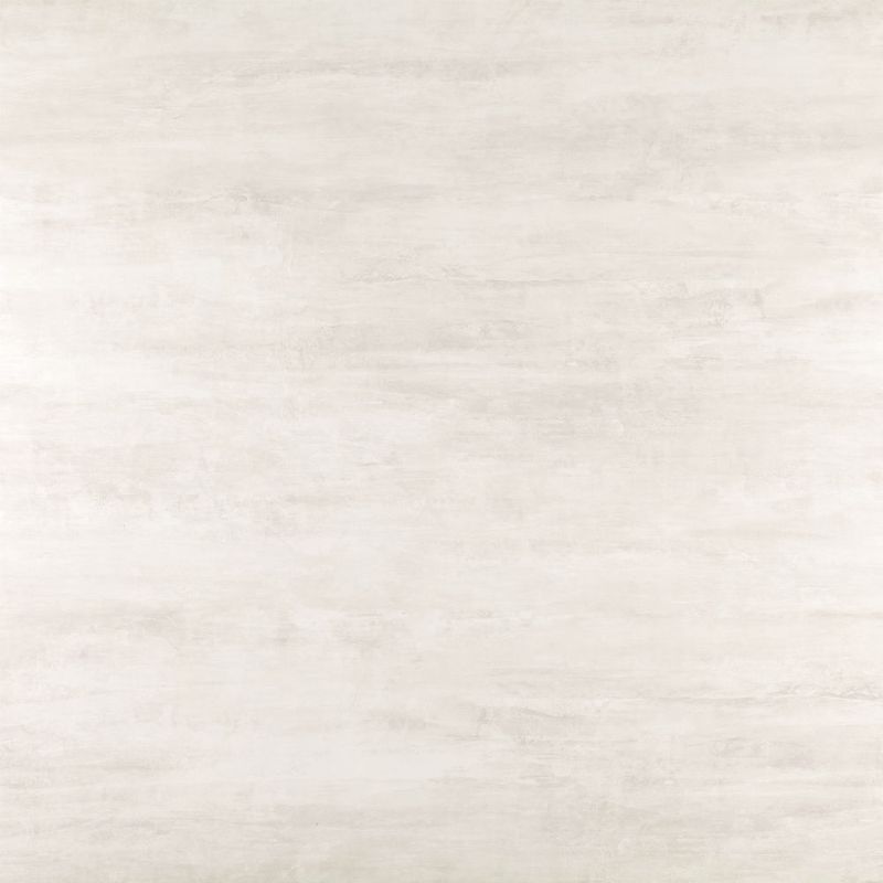 mdf-trama-padrao-stucco-imagem-01