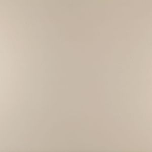 MDF BP Trama Titânio 02 Faces 2.750 x 1.850 x 15mm Duratex