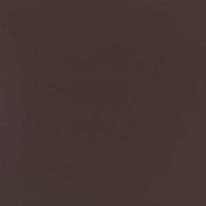 MDF BP Trama Trufa 02 Faces 2.750 x 1.840 x 06mm Duratex