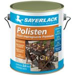 polisten-premium-sayerlack-imbuia-galao