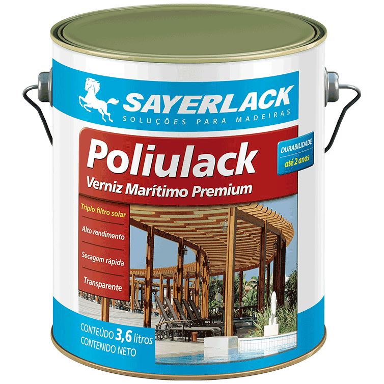 verniz-maritimo-poliulack-brilhante