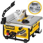 serra-de-mesa-10-polegadas-dw745-dewalt-imagem-01