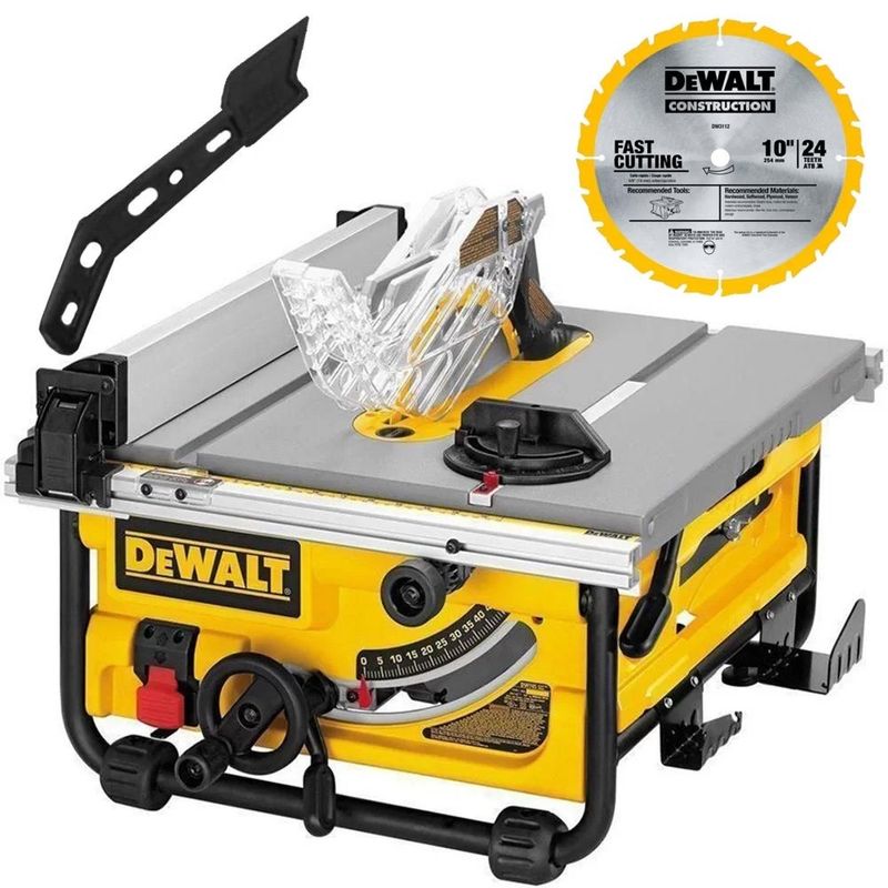 serra-de-mesa-10-polegadas-dw745-dewalt-imagem-01