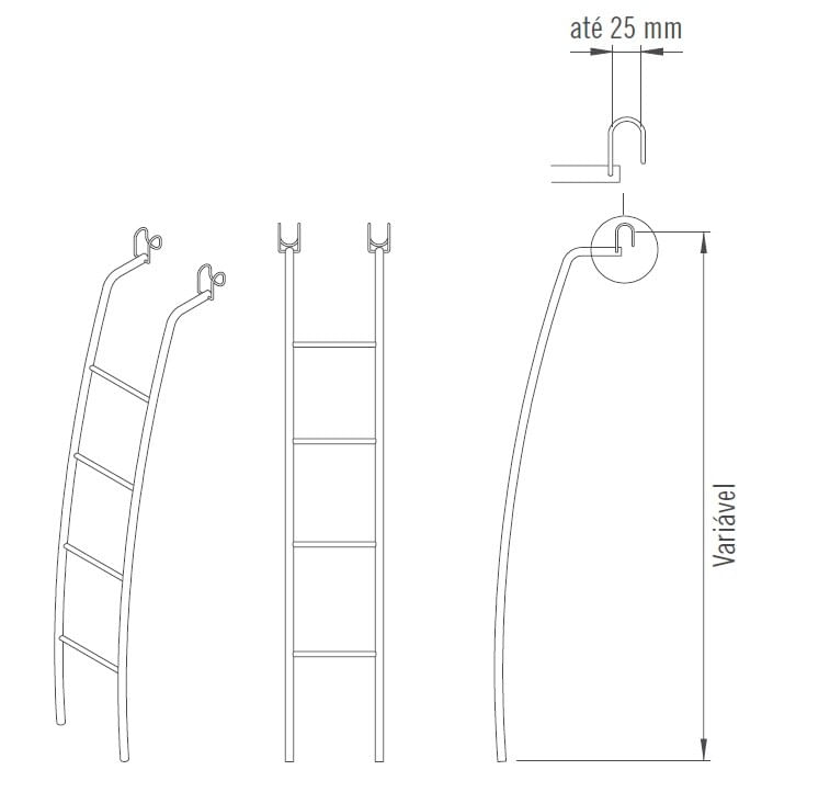 escada-tubular-aramada-para-cama