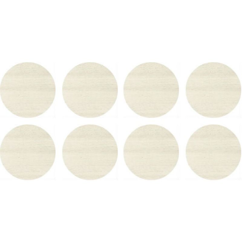 tapa-furo-pvc-essencial-padrao-rovere-sereno-imagem-01