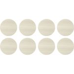 tapa-furo-pvc-essencial-wood-padrao-arena-imagem-01