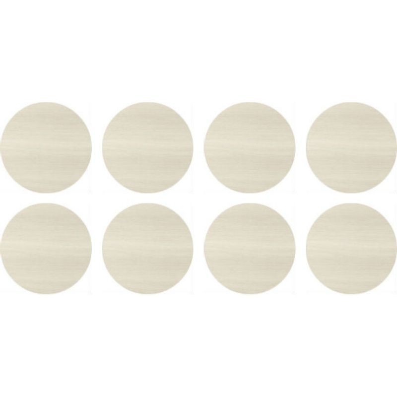 tapa-furo-pvc-essencial-wood-padrao-arena-imagem-01