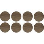 tapa-furo-pvc-inhotim-imagem-01