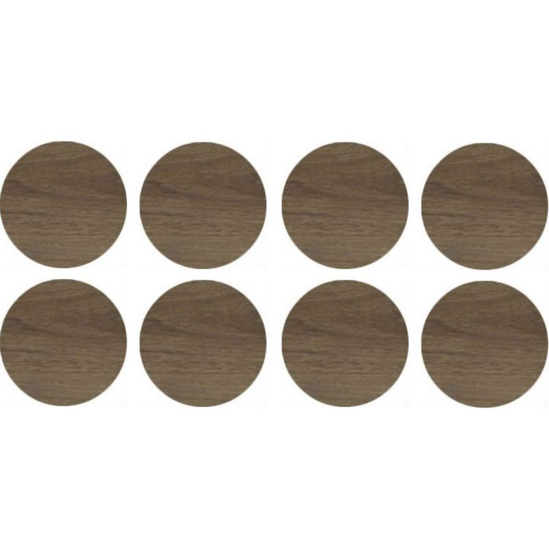 tapa-furo-pvc-inhotim-imagem-01