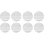 tapa-furo-pvc-paraty-imagem-01
