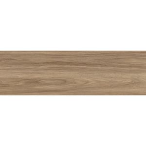 Fita de Borda PVC Essencial Wood Itapuã Duratex 35x0,45mm Rolo 20m