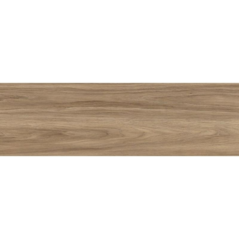 fita-de-borda-pvc-essencial-wood-padrao-itapua-imagem-01