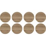 tapa-furo-pvc-essencial-wood-padrao-itapua-imagem-01