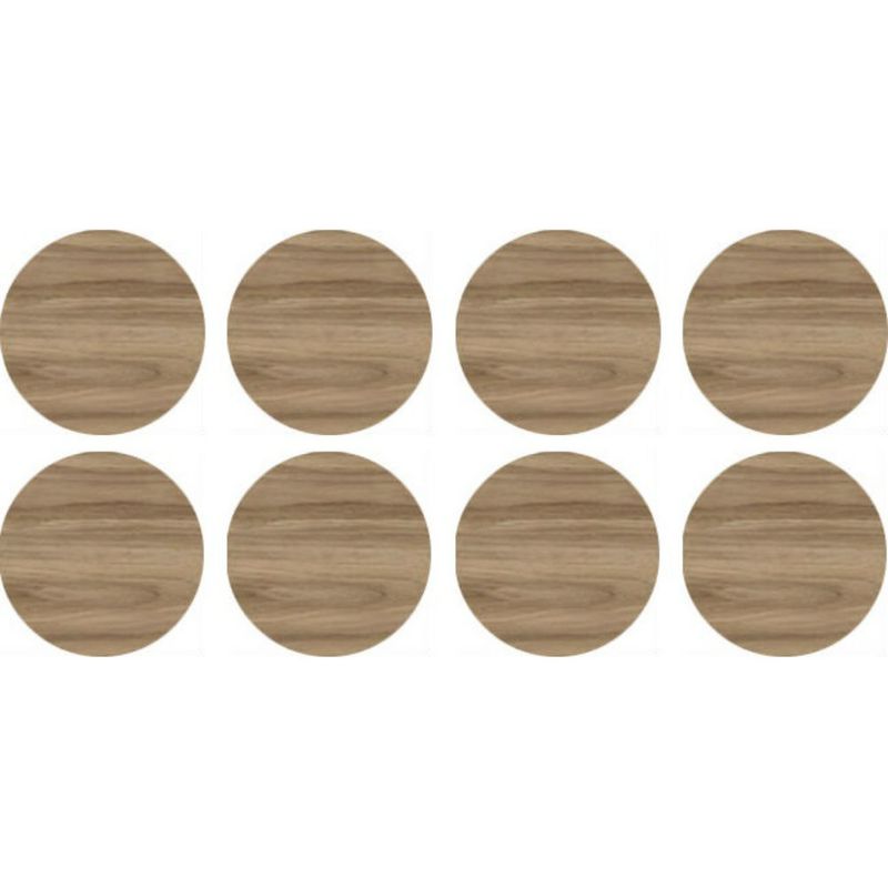 tapa-furo-pvc-essencial-wood-padrao-itapua-imagem-01