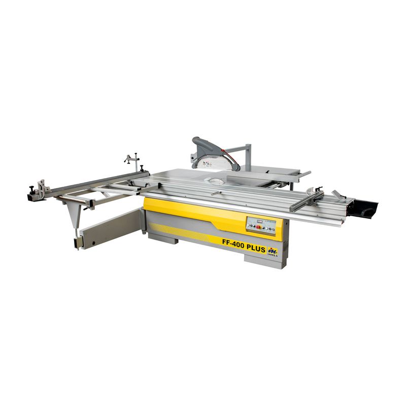 serra-esquadrejadeira-de-precisao-ff-3200-mm-ff-400-plus-inmes-imagem-01